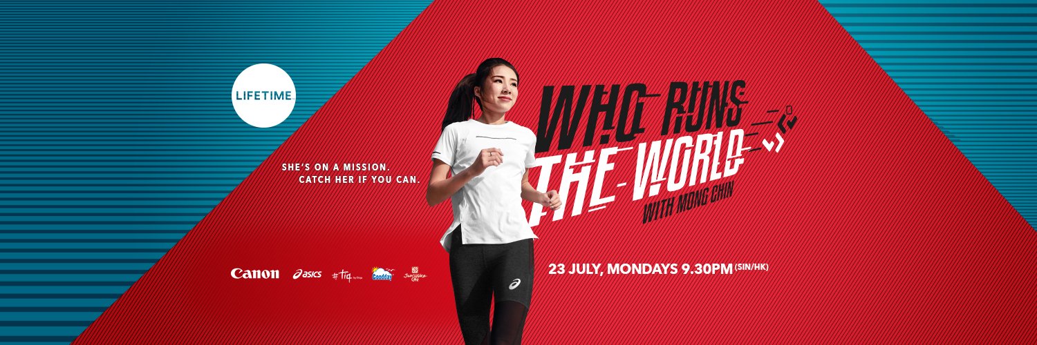 LifetimeAsia's profile banner image