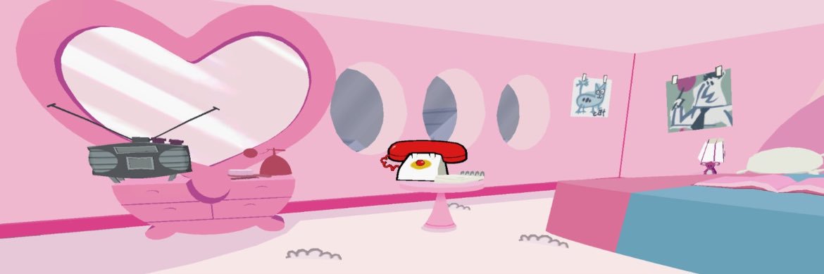 ERICLAND 🪼🎧 banner