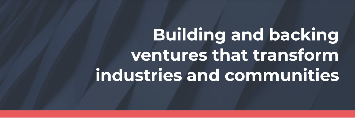 Growth Capital Ventures banner