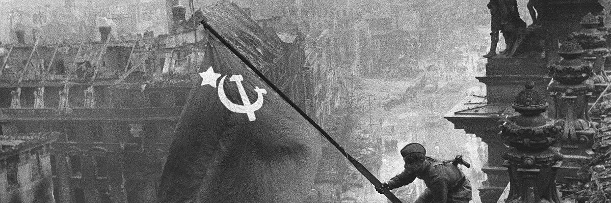 Cummunism's profile banner image