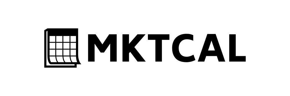mktcal banner