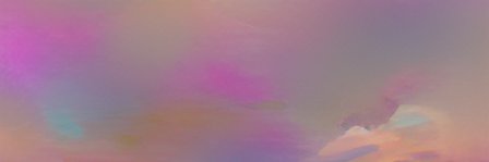 willam bell (✸,✸) banner