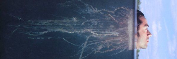 slurplebrained Profile Banner