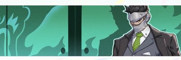 junebert_ Profile Banner
