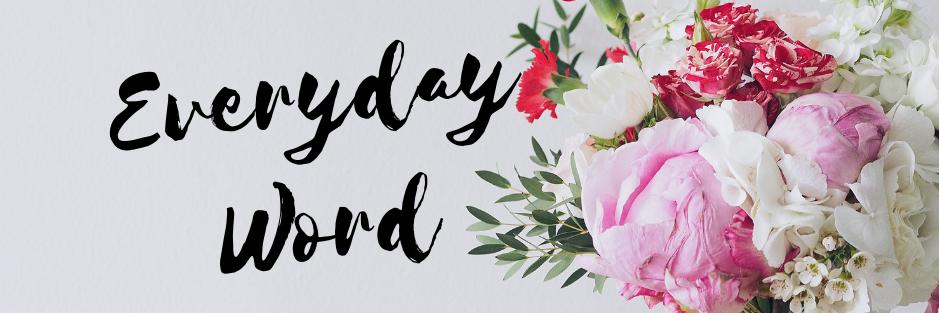 everyday_word's profile banner image