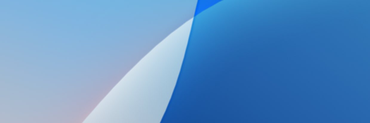 MoistyUK's profile banner image
