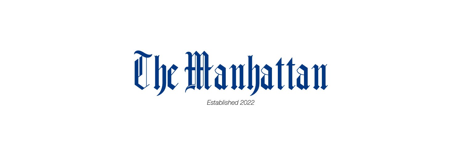 TheManhattan's banner