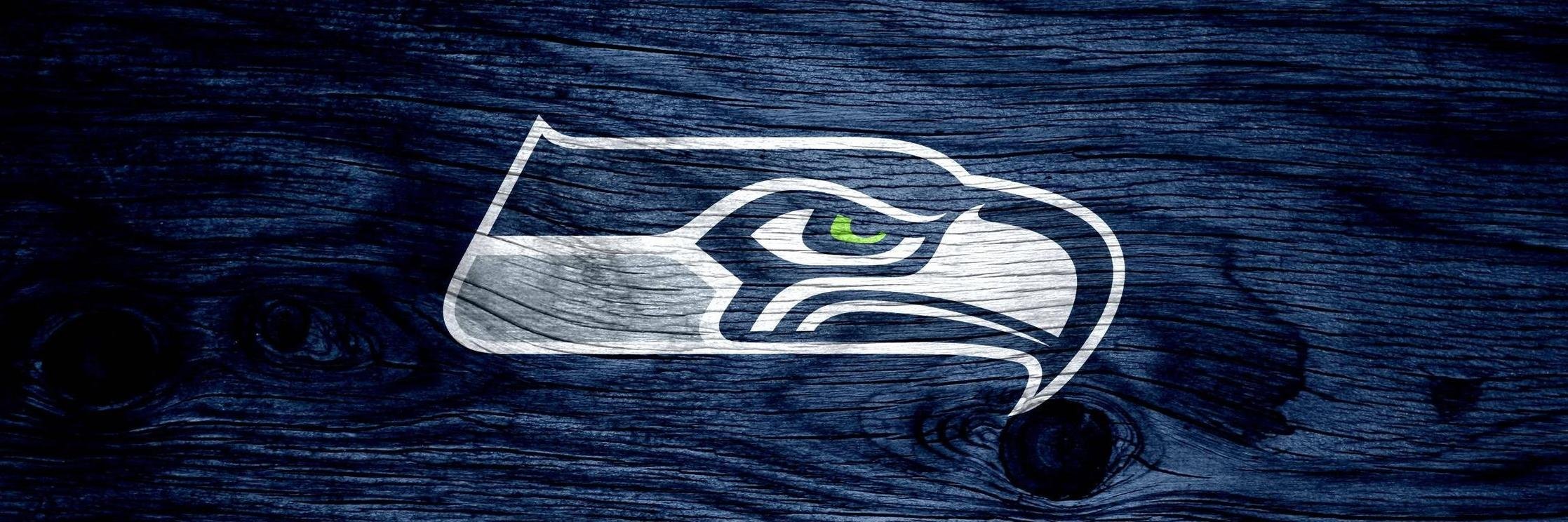 chad_linds's profile banner image