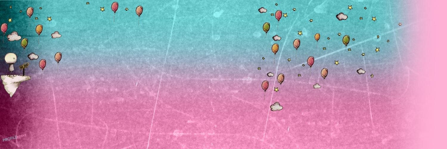 rayway's profile banner image