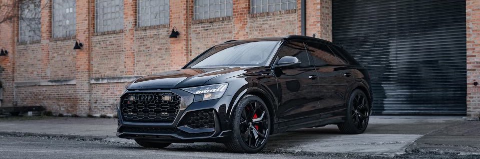 ZakD.POV (FreeOF) banner