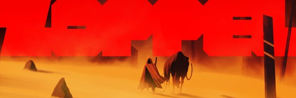 zoppel_u Profile Banner