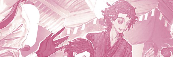 f0rtissimo Profile Banner