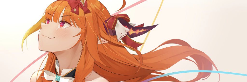 Yuki_mcfly's profile banner image