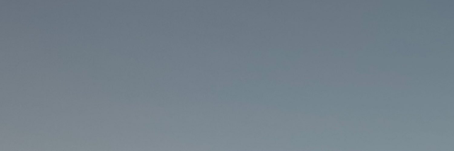 cheesyweetos's profile banner image