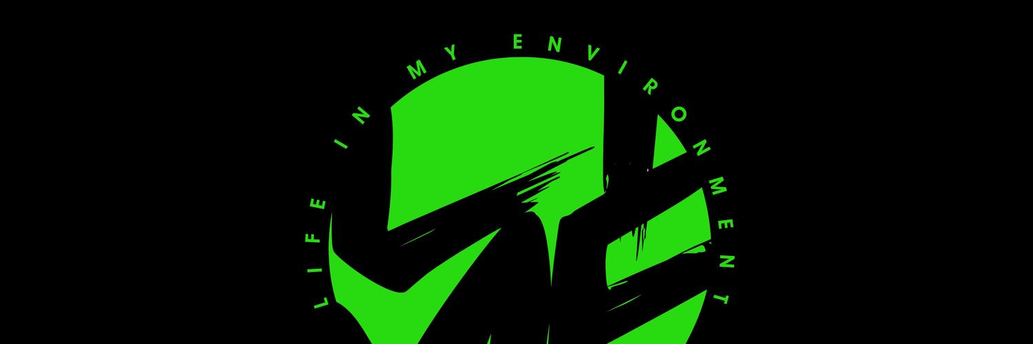 stepintothelime's profile banner image