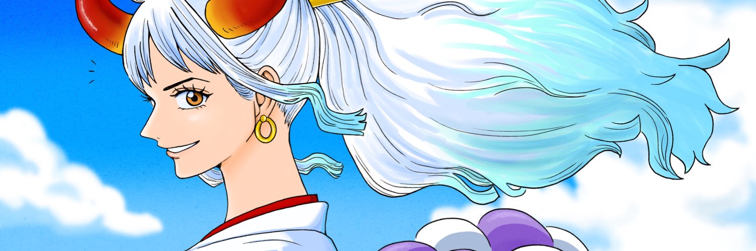 かうぽて🥔's banner