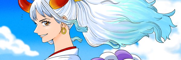 couchpotato_op Profile Banner