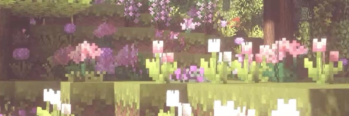 c0ke luvr banner