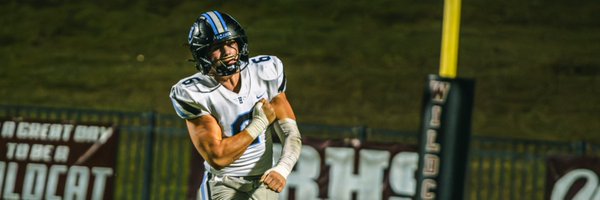 _jroberto16 Profile Banner