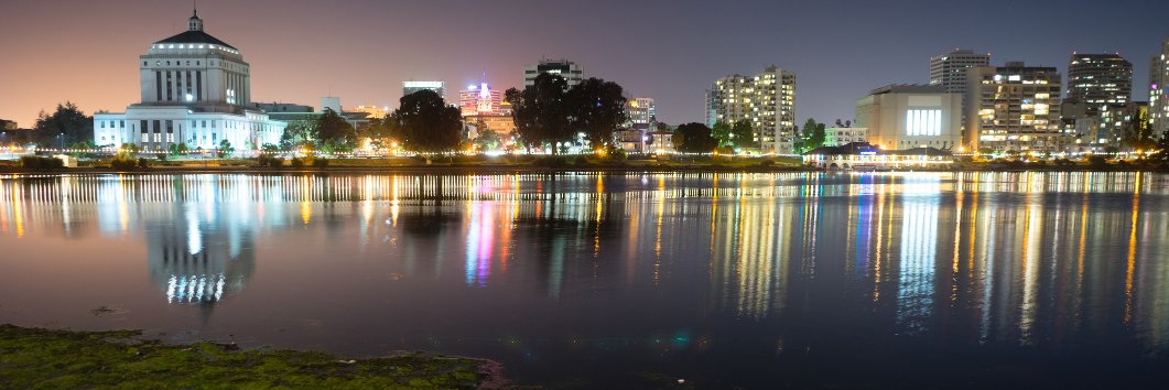 danielletarp's profile banner image