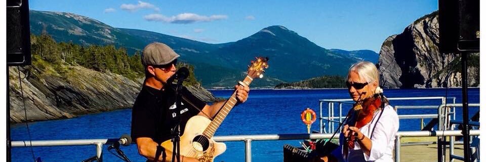 jeff_quilty's profile banner image