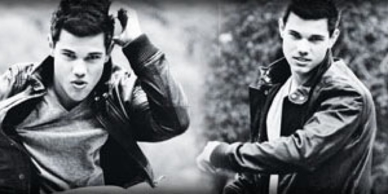 TaylorLmagdr's profile banner image