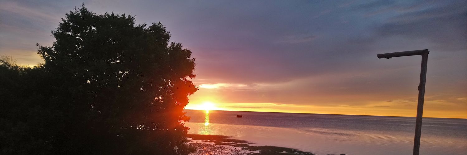 Carlos Martínez Aké banner