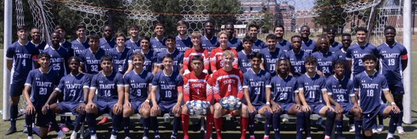 TAMUT_MSOC Profile Banner