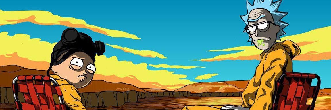 Timi dev banner