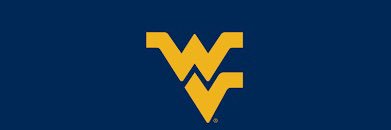 Mountaineer from Philly banner