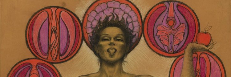 DodsonandRoss's profile banner image