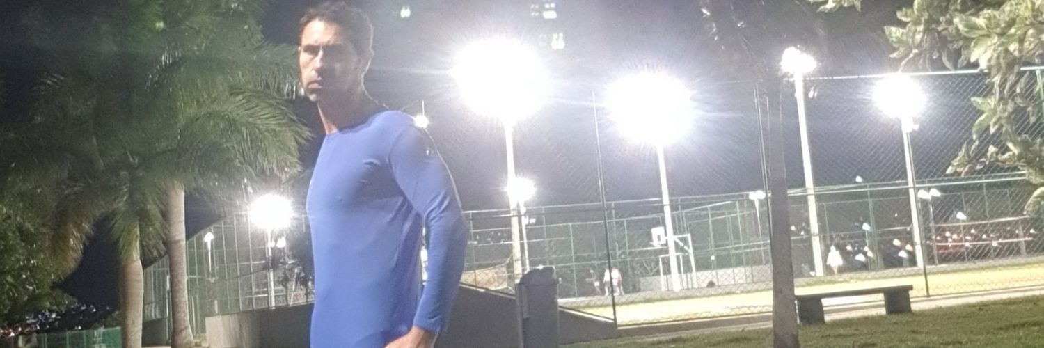 marcosceee's profile banner image