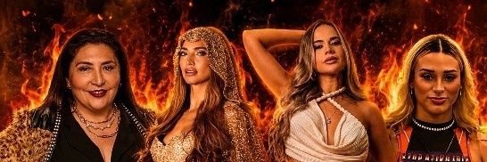 RealityEnPicada banner