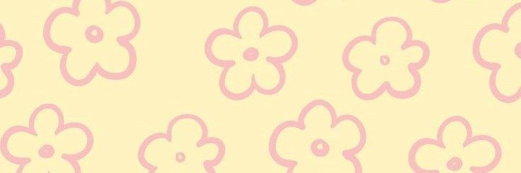 ꯱hꫀiɑ 🌷 (rest) banner