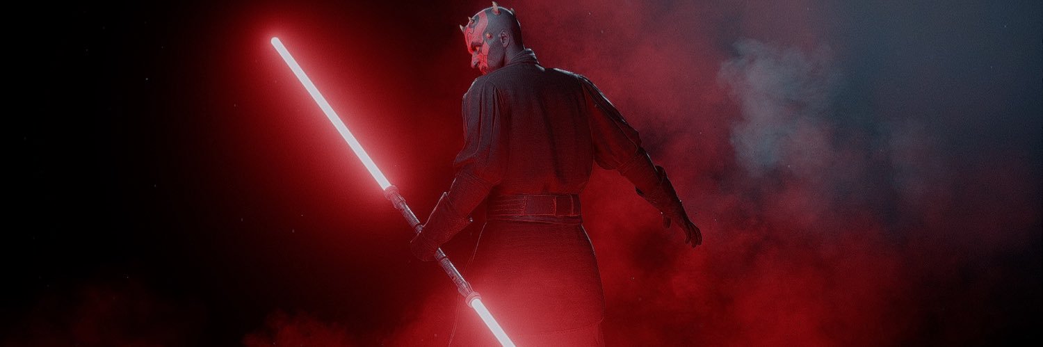AECPBlade1's profile banner image