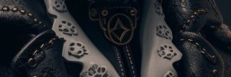 mailpot's profile banner image