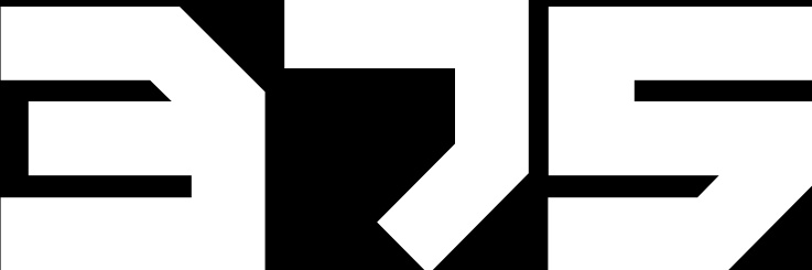 BW_375's profile banner image