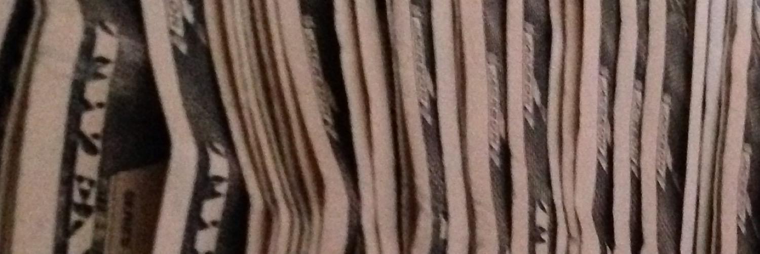 OhsoDiesel's profile banner image