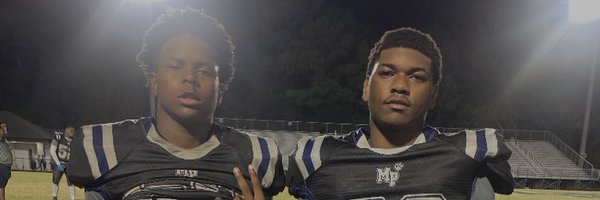 cedricmccrory00 Profile Banner