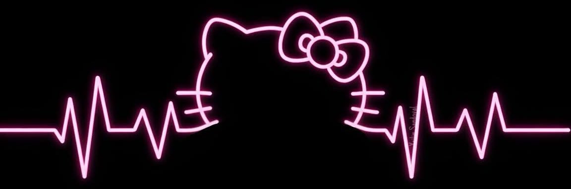 ForeverNessaaa's profile banner image