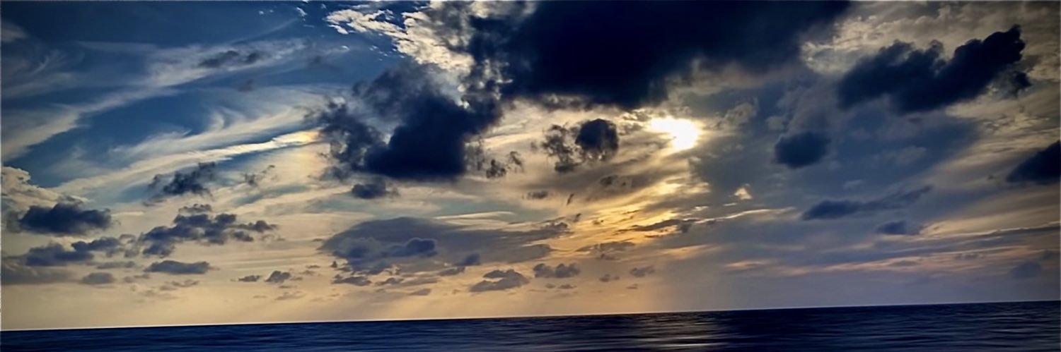 clipzz_mw's profile banner image