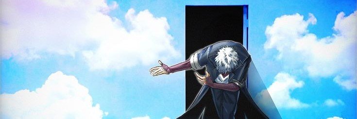 Adopt_your_art's profile banner image