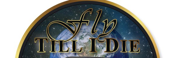 FloydBee_ Profile Banner