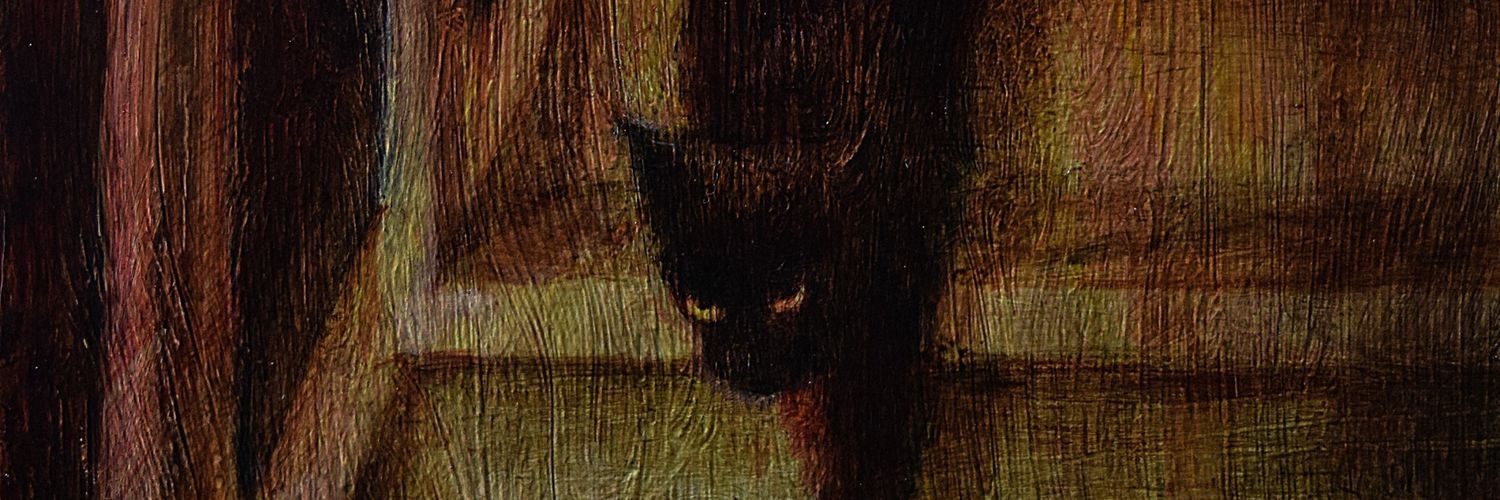 Themanonthebox's profile banner image