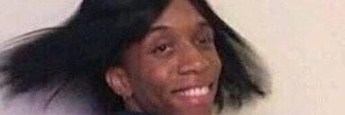 ♱ banner