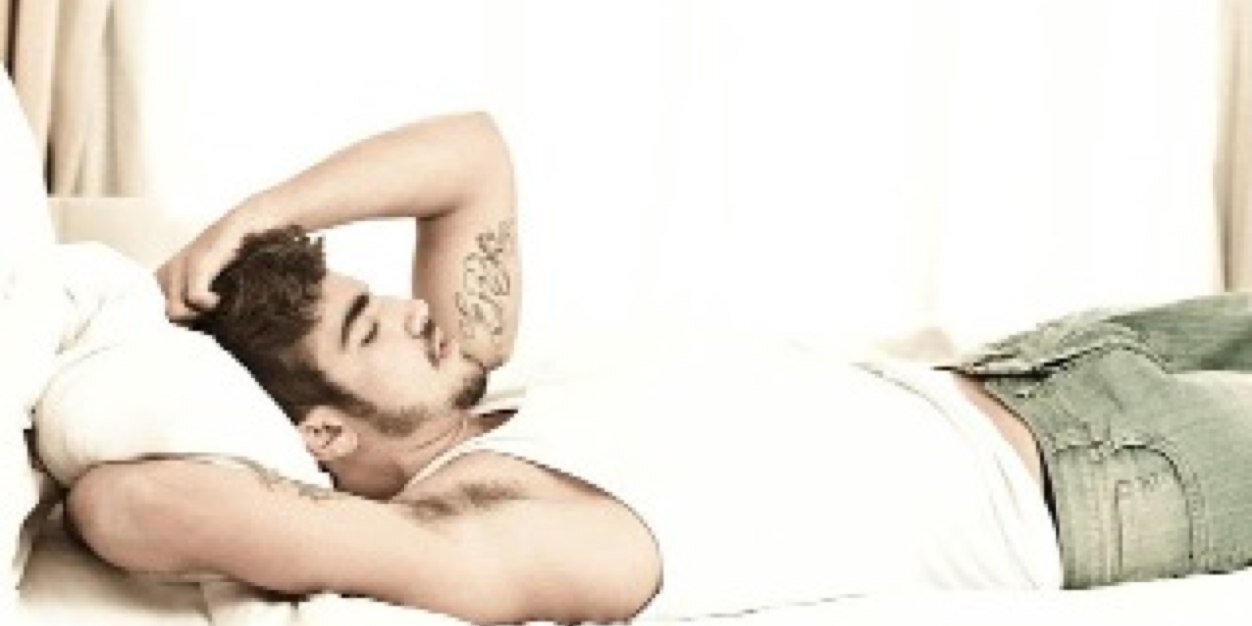 _Giibs_'s profile banner image