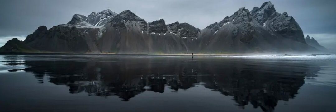 TheAlexDaze's profile banner image