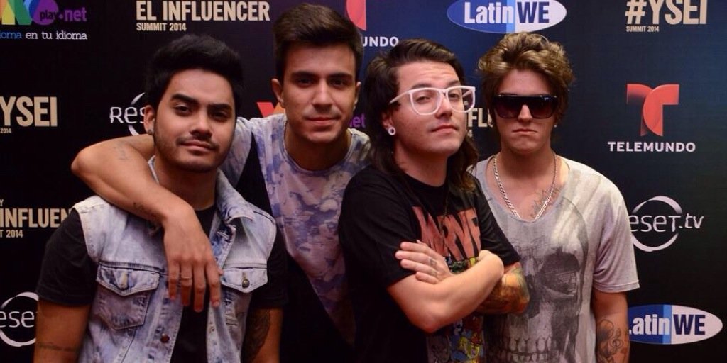 Thomasvida_'s profile banner image