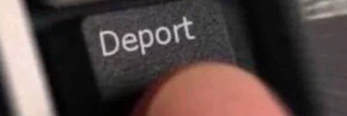 zero2give 🪖 banner