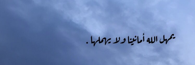 mjo_a11's profile banner image